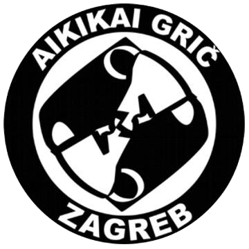 aikikai-logo
