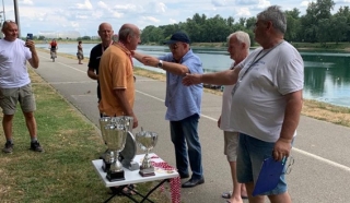 PHOTO-2021-07-04-22-03-47 3