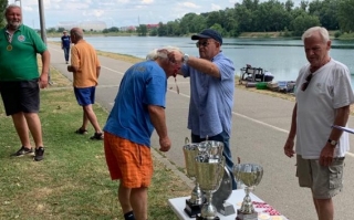 PHOTO-2021-07-04-22-03-47 5