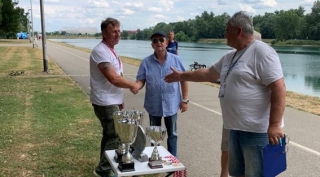 PHOTO-2021-07-04-22-03-47 7
