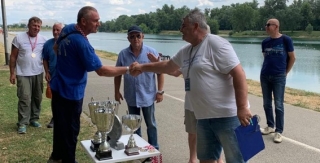 PHOTO-2021-07-04-22-03-47 8
