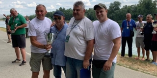 PHOTO-2021-07-04-22-05-25 12