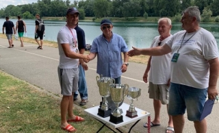 PHOTO-2021-07-04-22-05-25 2