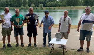 PHOTO-2021-07-04-22-05-25 8