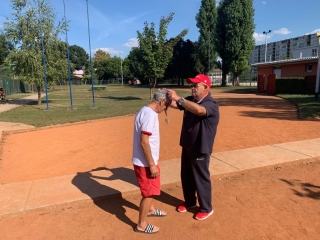 PHOTO-2021-09-06-08-41-38 10