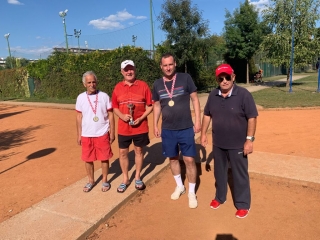 PHOTO-2021-09-06-08-41-38 14