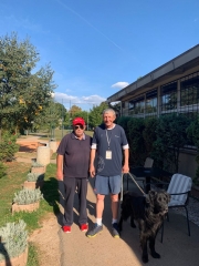 PHOTO-2021-09-06-08-41-38 16