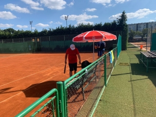 PHOTO-2021-09-06-08-41-38 2