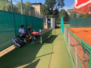 PHOTO-2021-09-06-08-41-38 3