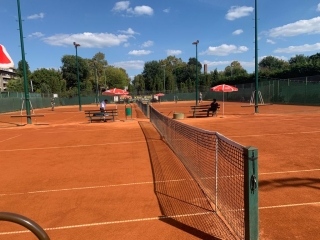 PHOTO-2021-09-06-08-41-38