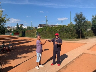 PHOTO-2021-09-06-08-41-38 4