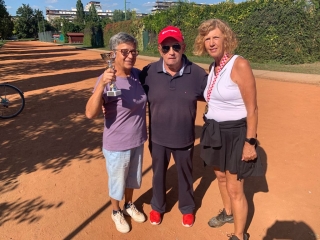 PHOTO-2021-09-06-08-41-38 7