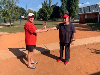 PHOTO-2021-09-06-08-41-38 9