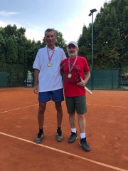 PHOTO-2021-09-06-08-43-01 2