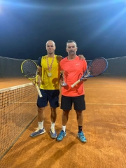 PHOTO-2021-09-06-08-43-01