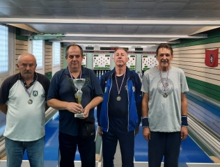 PHOTO-2021-09-27-20-32-12 6