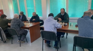 PHOTO-2021-12-12-22-12-32 12