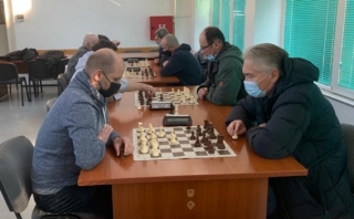 PHOTO-2021-12-12-22-12-32 13