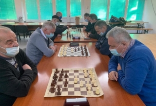 PHOTO-2021-12-12-22-12-32 14