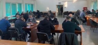 PHOTO-2021-12-12-22-12-32 16