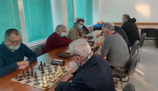 PHOTO-2021-12-12-22-12-32 3