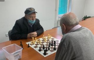 PHOTO-2021-12-12-22-12-32 9