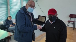 PHOTO-2021-12-12-22-15-16 13