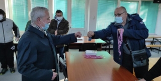 PHOTO-2021-12-12-22-15-16 17