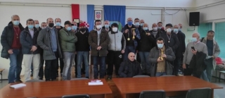 PHOTO-2021-12-12-22-15-16 2