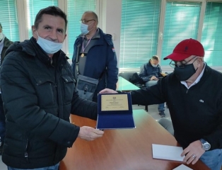 PHOTO-2021-12-12-22-15-16 4