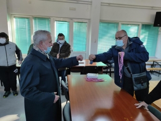 PHOTO-2021-12-12-22-15-16 7