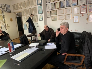 PHOTO-2022-02-13-20-53-43 2