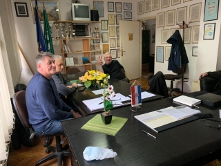 PHOTO-2022-02-13-20-53-43