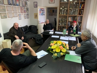 PHOTO-2022-02-13-20-53-43 4