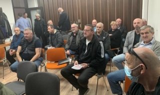 PHOTO-2022-02-21-21-14-13 2