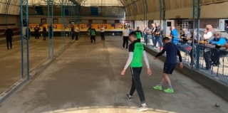 PHOTO-2022-03-28-22-25-09