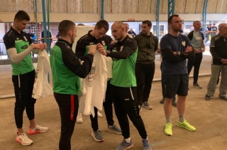 PHOTO-2022-03-28-22-25-10 10