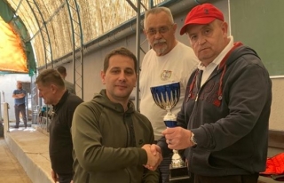 PHOTO-2022-03-28-22-25-10 11