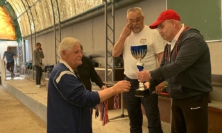 PHOTO-2022-03-28-22-25-10 13