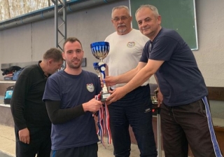 PHOTO-2022-03-28-22-25-10 14