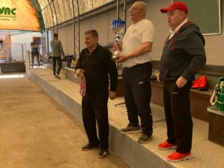 PHOTO-2022-03-28-22-25-10 15