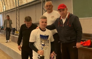 PHOTO-2022-03-28-22-25-10 16