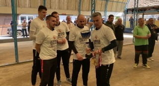 PHOTO-2022-03-28-22-25-10 17