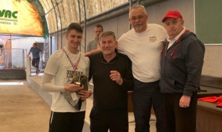 PHOTO-2022-03-28-22-25-10 18