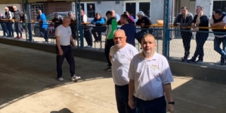 PHOTO-2022-03-28-22-25-10 2