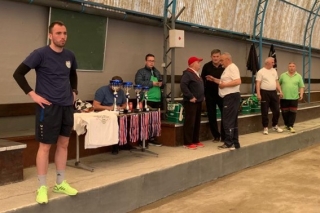 PHOTO-2022-03-28-22-25-10 3