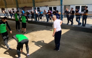 PHOTO-2022-03-28-22-25-10