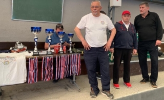 PHOTO-2022-03-28-22-25-10 4