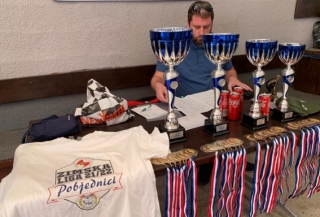 PHOTO-2022-03-28-22-25-10 6