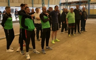 PHOTO-2022-03-28-22-25-10 7